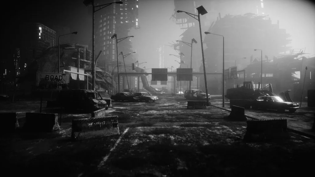 berkowitz we built this city