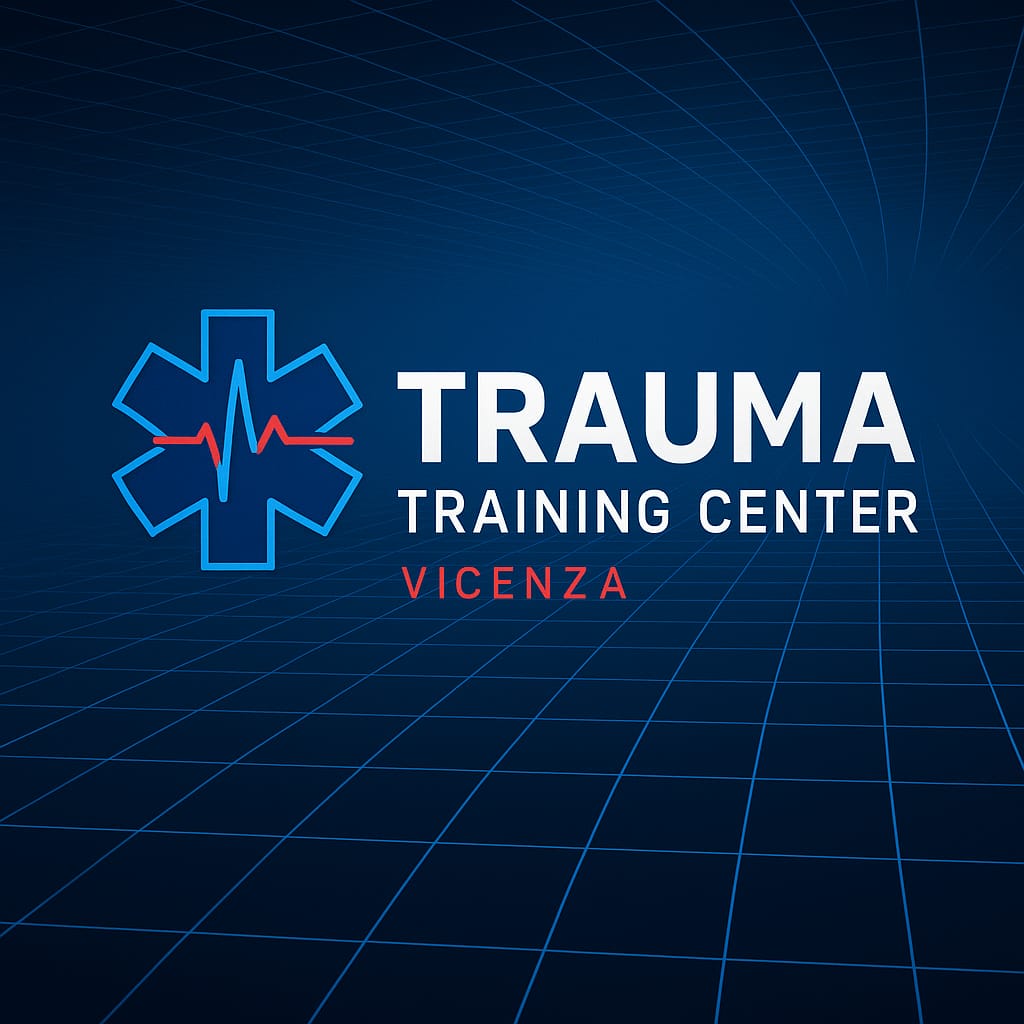 trainingtraumacenterlogo